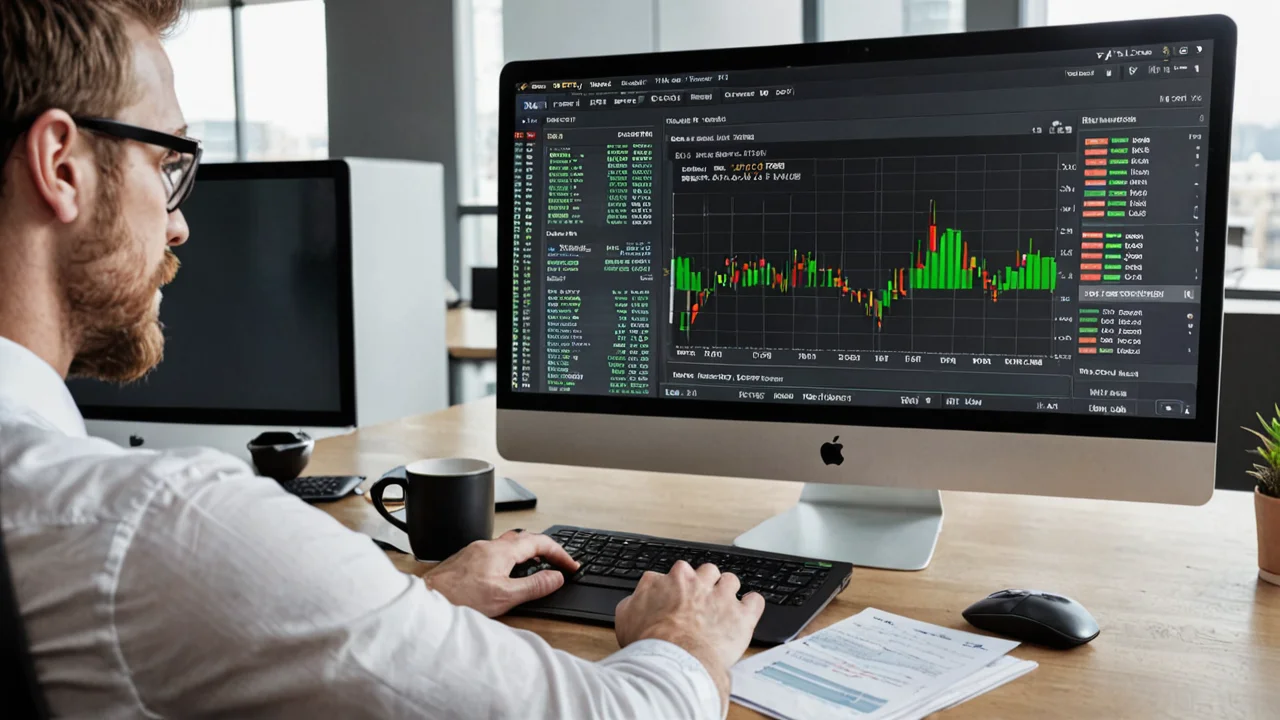 What Is the Minimum Deposit on Deriv?