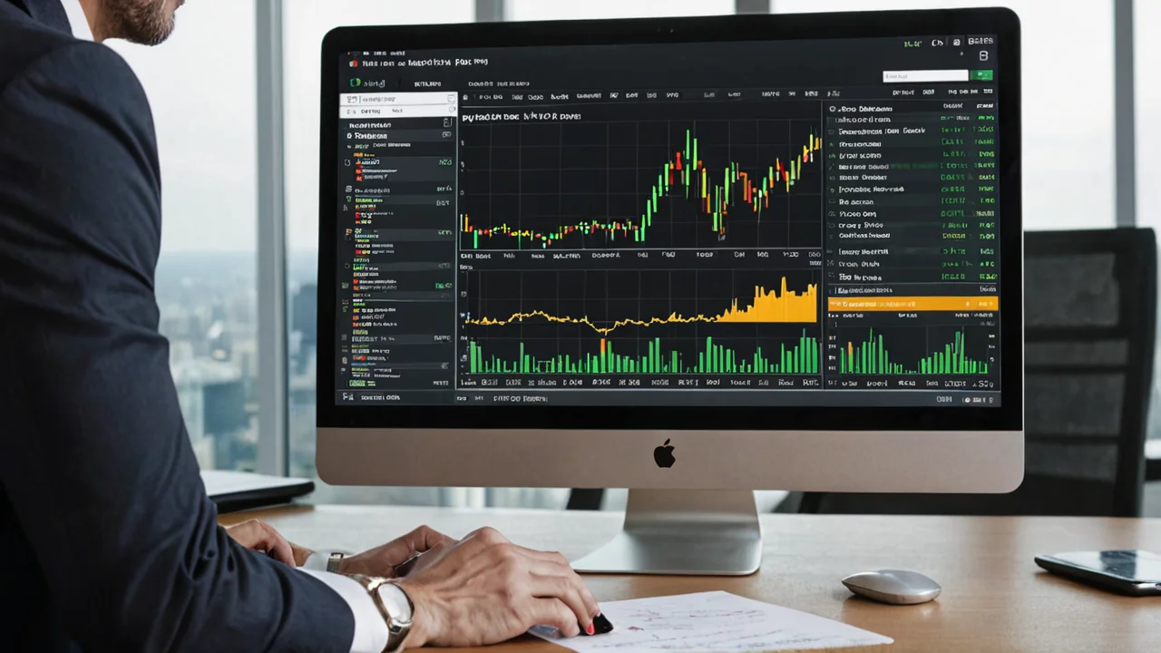 What Is the Deriv Minimum Deposit in Nigeria?